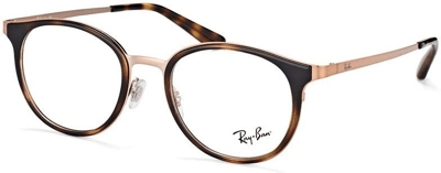 Ray-Ban RX6372M