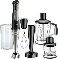 Braun MQ9047X en oferta