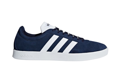 Adidas NEO VL Court conavy/ftwwht/ftwwht