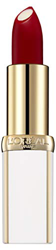 L'Oréal Age Perfect Lipstick 394 Flaming Carmin (4,8g) en oferta