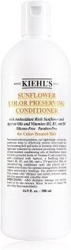 Kiehl’s Sunflower Color Preserving Conditioner (500 ml) precio