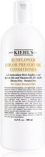 Kiehl’s Sunflower Color Preserving Conditioner (500 ml)