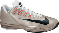 Compra Nike Lunar Ballistec al mejor precio - Shoptize