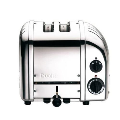 Dualit Classic NewGen 2