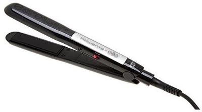 Rowenta SF 1012