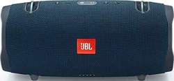 JBL Xtreme 2 Ocean Blue en oferta