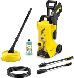 Karcher K 3 Full Control Home (1.676-022.0) en oferta