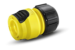 Karcher 2.645-203.0 en oferta