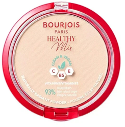 Bourjois Healthy Mix Powder 01 11 g en oferta