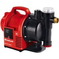 Einhell 4176720 precio
