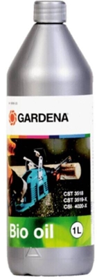 Gardena