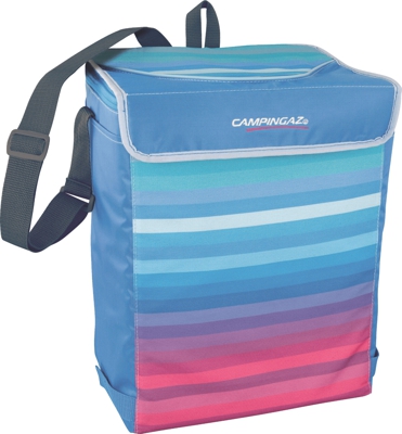 Campingaz MiniMaxi 19L Ethnic