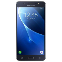 Samsung Galaxy J5 (2016) Duos en oferta