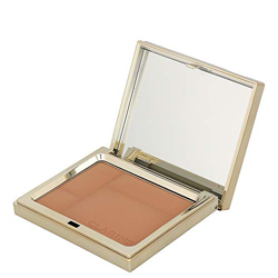 Ever Matte Poudre Compacte Minérale 02 Transparent medium precio