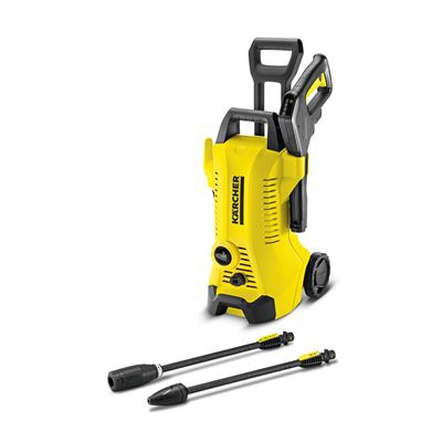 Karcher K 3 Full Control (1.676-020.0)