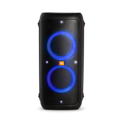 JBL PartyBox 300 precio