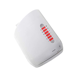 EUROtronic Genius LED 100 características