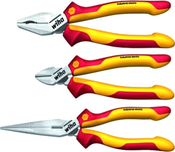 Wiha 38637 características