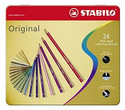 Stabilo Original 12 pencil en oferta