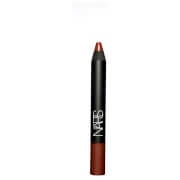 Nars Velvet Matte Lip Pencil Walkyrie (2,4g)