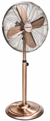 Bestron DFS45SCO