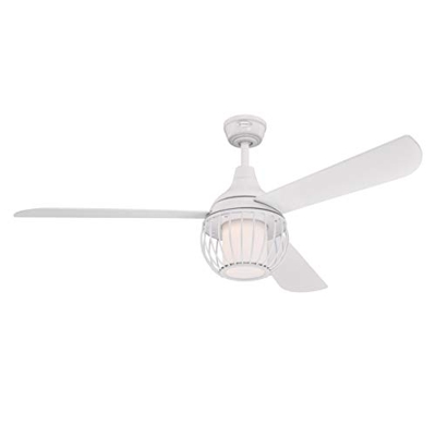 Westinghouse Graham