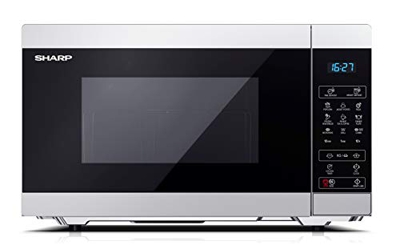Sharp YC-MG51ES