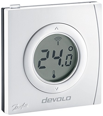 devolo Home Control Z-Wave (9361)