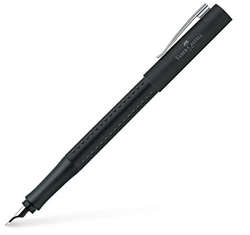 Faber-Castell Grip 2011 (140903) características