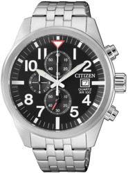 Citizen AN3620-01H precio