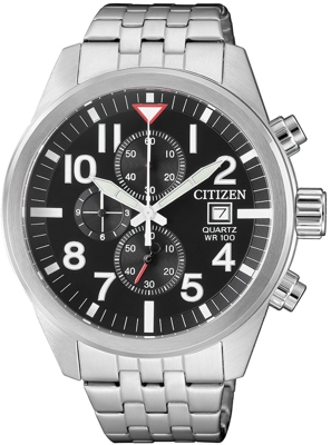 Citizen AN3620-01H