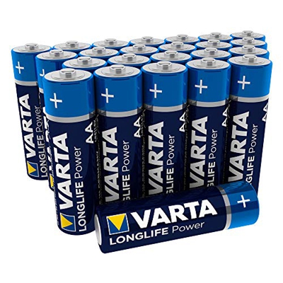 Varta