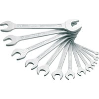Hazet 450N/12 características