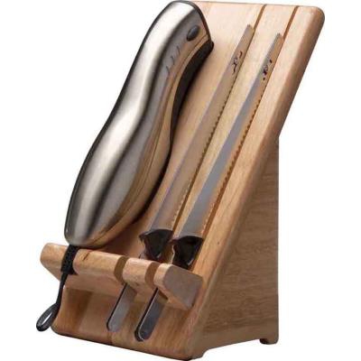 Gastroback Home Culture Design 41600