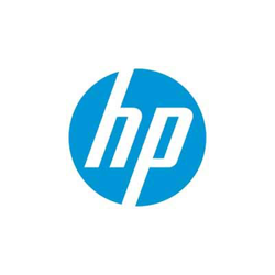 HP 1VU27AE en oferta