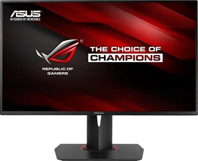 Asus ROG Swift PG278Q
