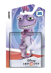 Disney Infinity: Randy precio