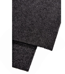 Xavax Activated Carbon Filter en oferta