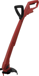 Einhell GC-CT 18/24 Li P Solo características