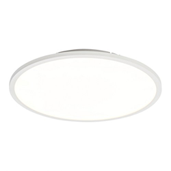 Lámpara LED de techo Ceres con función Easydim en oferta