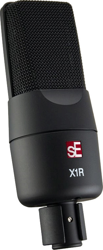 sE Electronics X1R en oferta