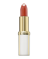 L'Oréal Age Perfect Lipstick 107 Radiant Tea Rose (4,8g) características
