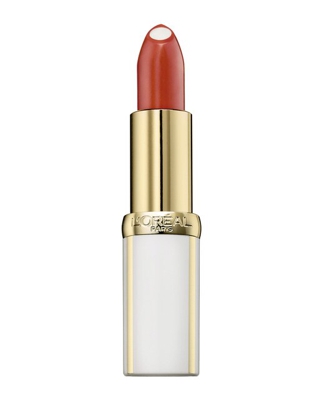 L'Oréal Age Perfect Lipstick 107 Radiant Tea Rose (4,8g)