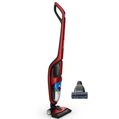 Philips FC6172/01 PowerPro Duo