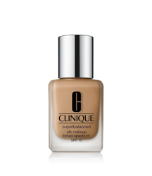 Maquillaje Acabado Natural Superbalanced Silk Canvas #Dcab86 en oferta