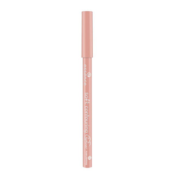 Perfilador De Labios Soft Contouring 02 Nude Painting #B3756c en oferta