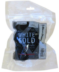 Black Diamond Refillable Chalk Shot características