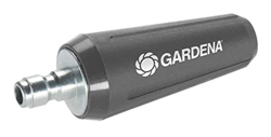 9345-20 accesorio para hidrolimpiadora Boquilla 1 pieza(s) en oferta