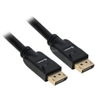 4044951021420, Cable en oferta