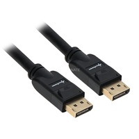 4044951021420, Cable